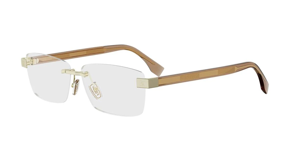 Fendi SKY FE50148U