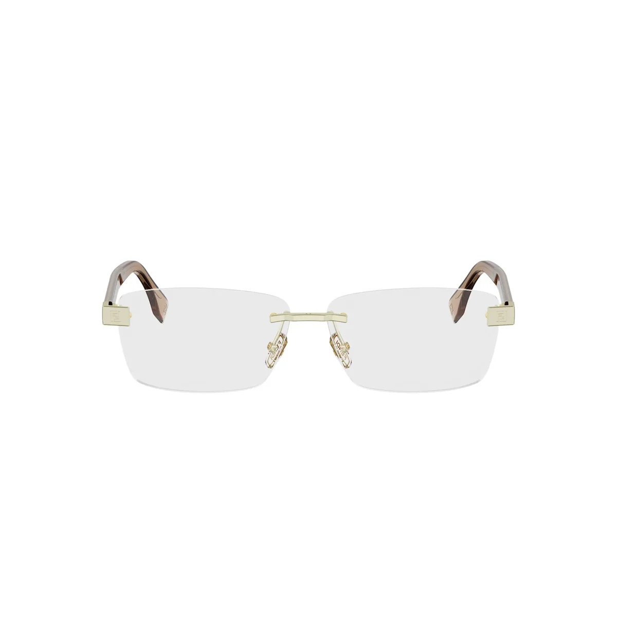 Fendi SKY FE50148U - Image 3