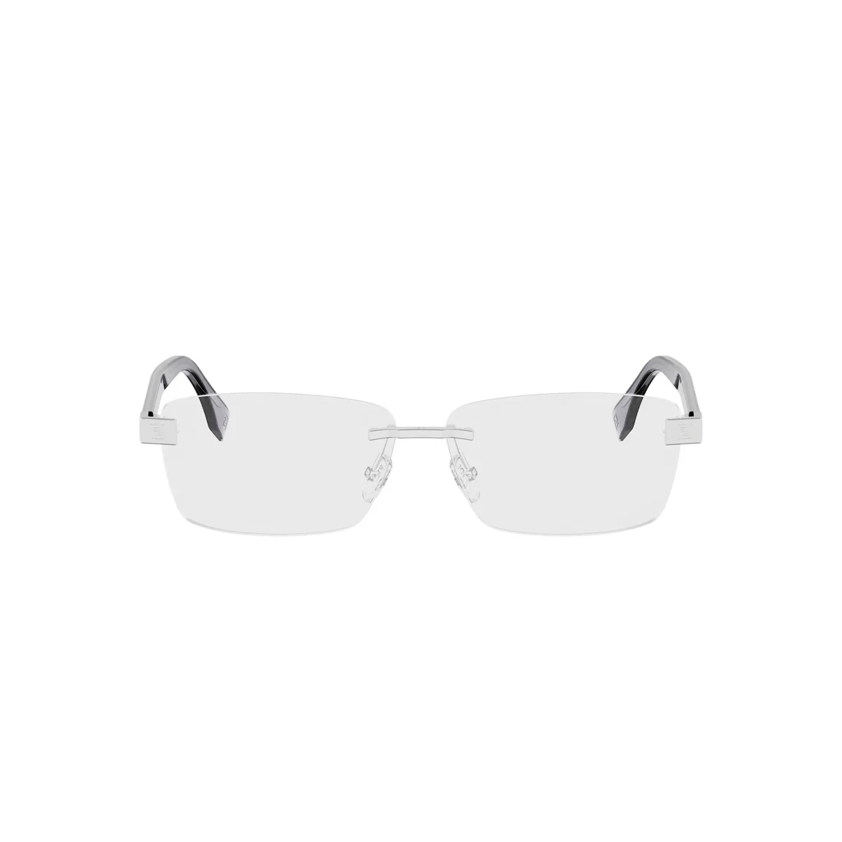 Fendi SKY FE50148U - Image 4