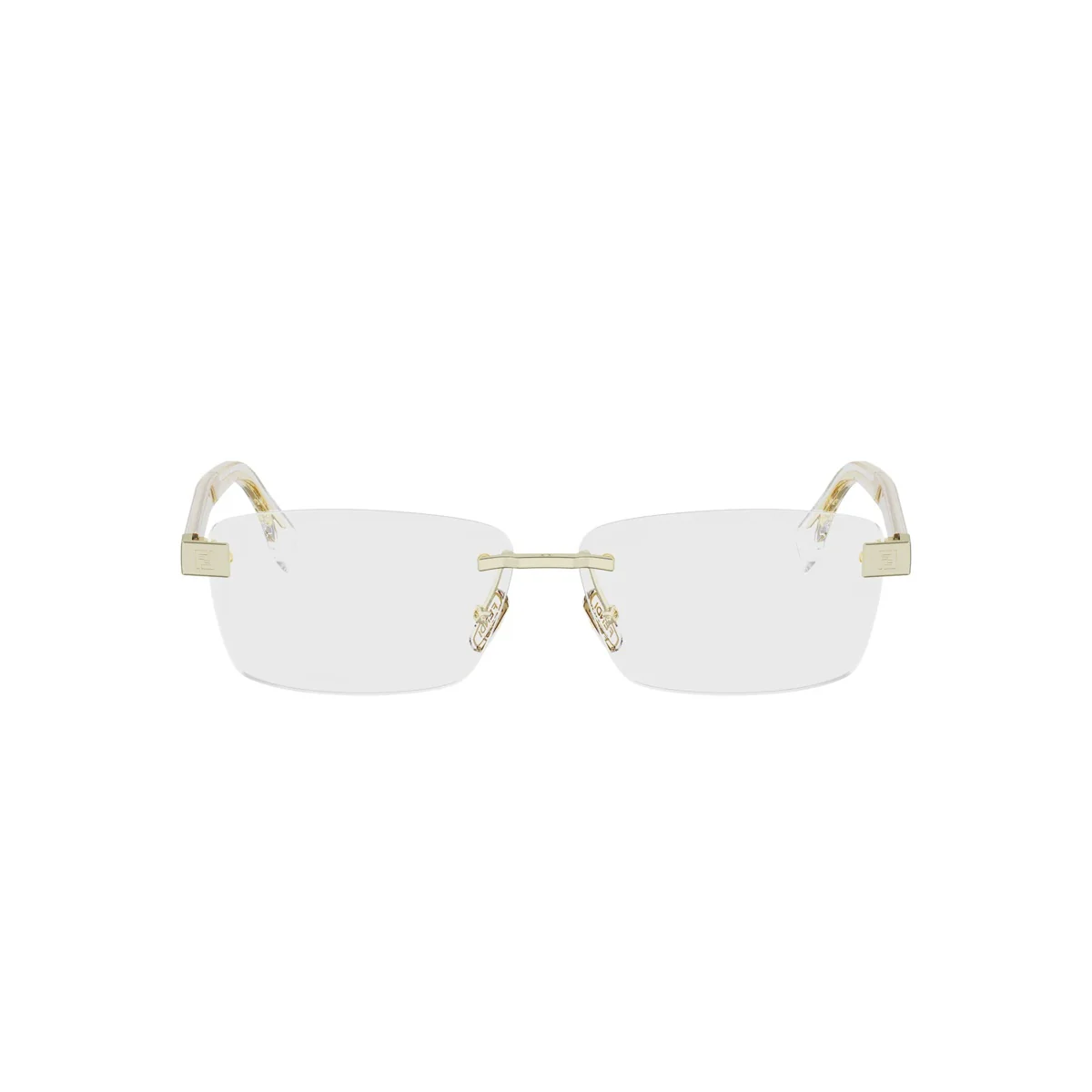 Fendi SKY FE50148U - Image 6