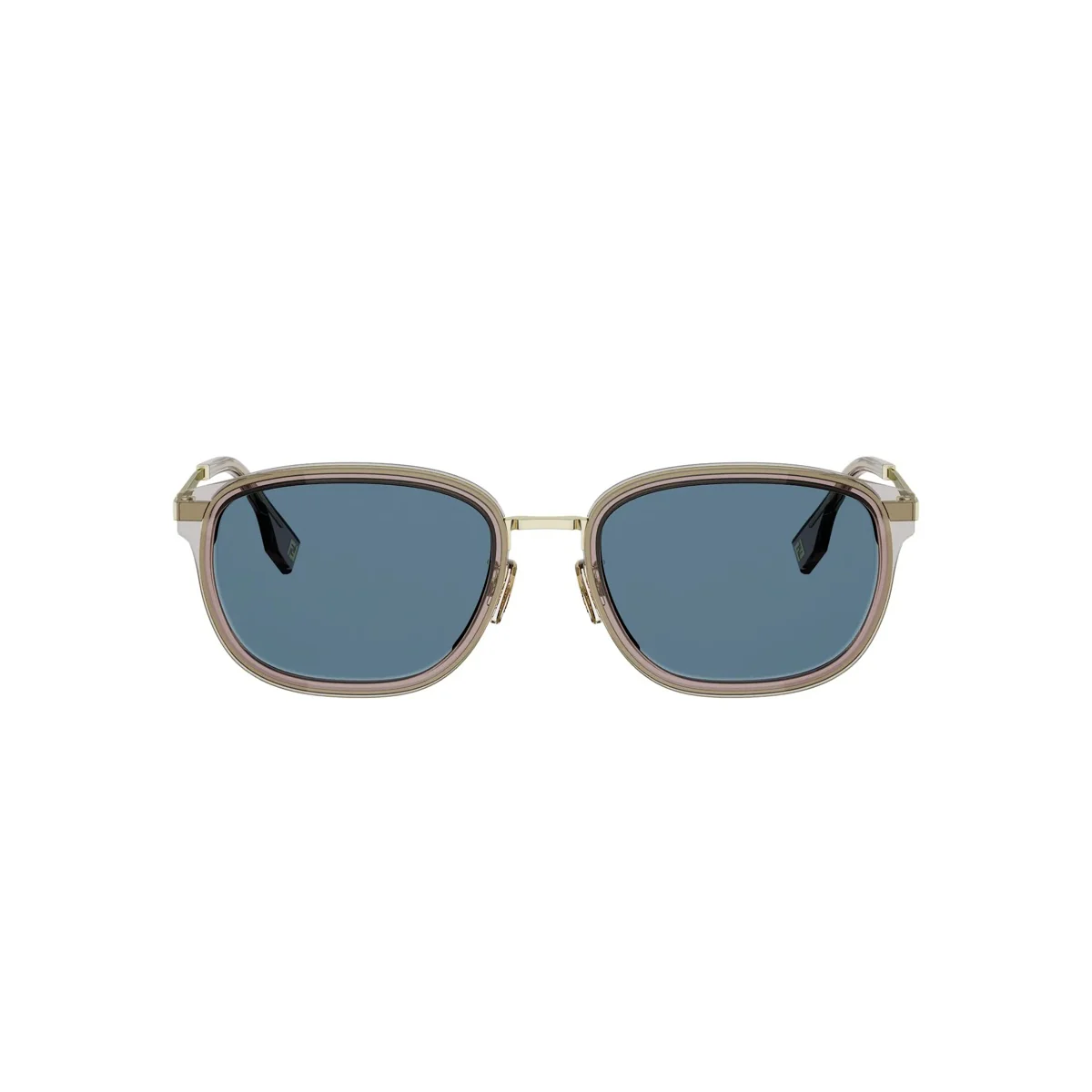 Fendi TRAVEL FENDI TRAV FE40155U - Image 5