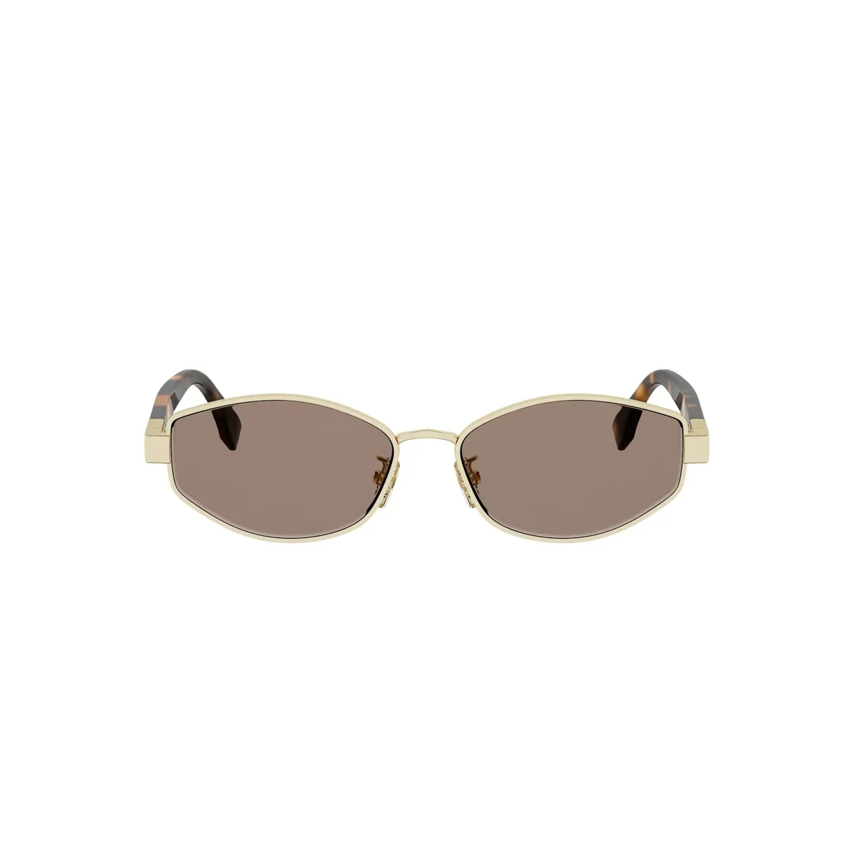 Fendi TUBE FE40216U - Image 6