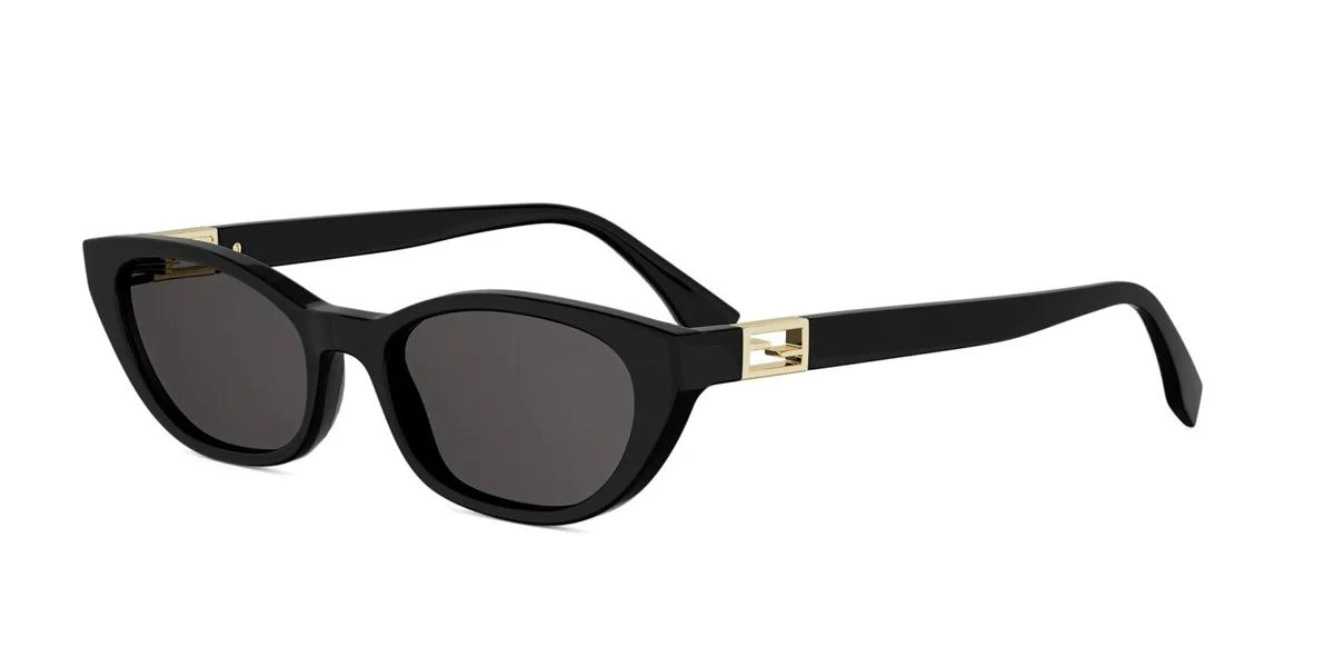 Fendi TUBE FE40224I