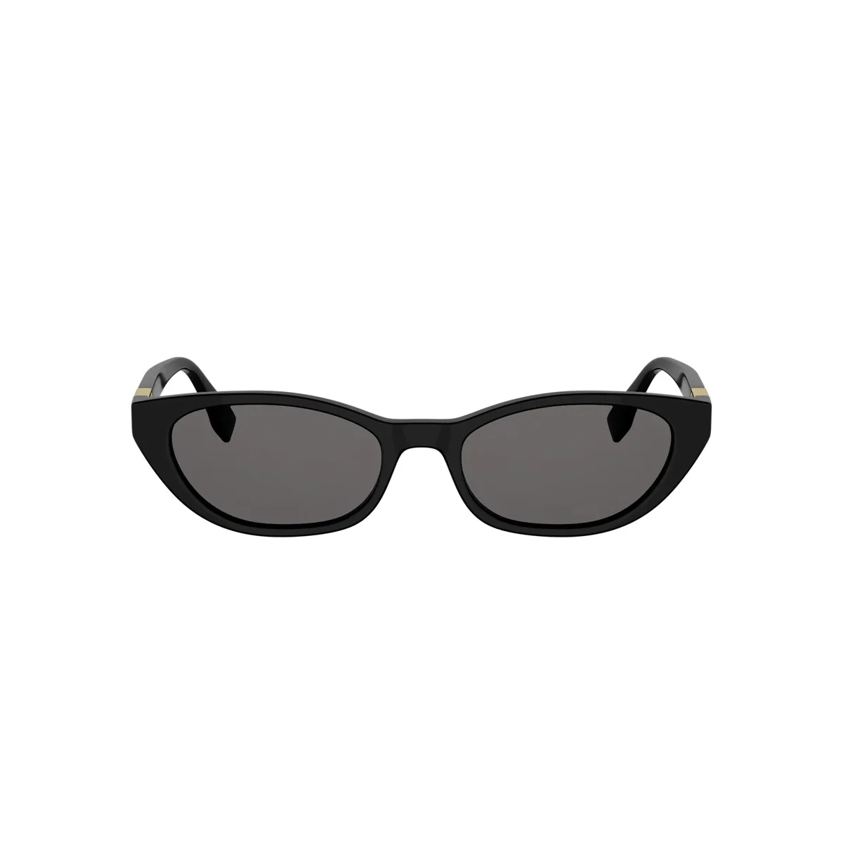Fendi TUBE FE40224I - Image 5