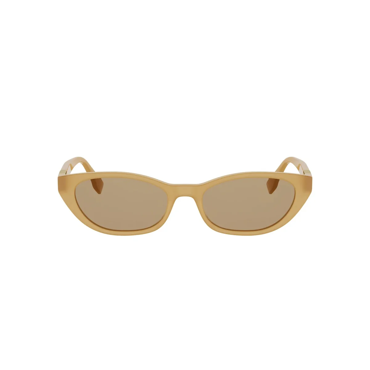 Fendi TUBE FE40224I - Image 6