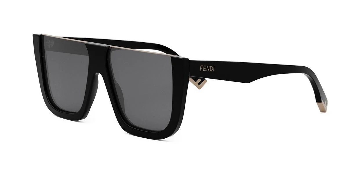 Fendi WAY FE40136I
