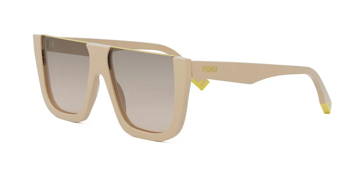 Fendi WAY FE40136I - Image 2