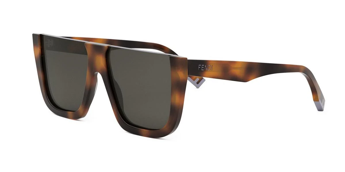 Fendi WAY FE40136I - Image 3