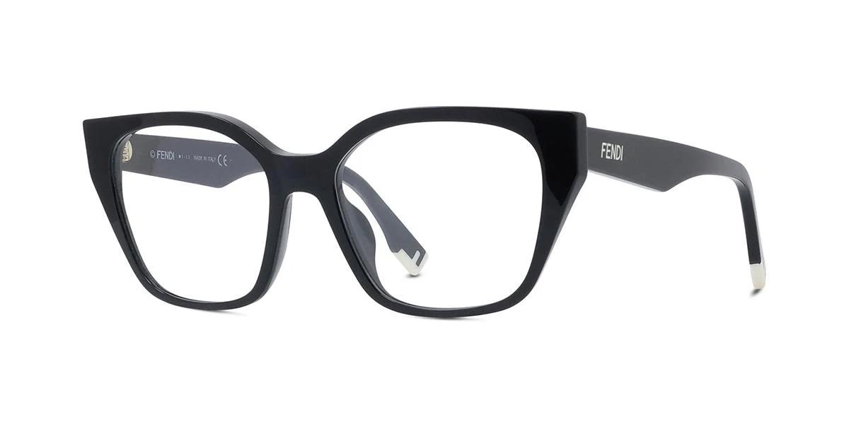 Fendi WAY FE50001I