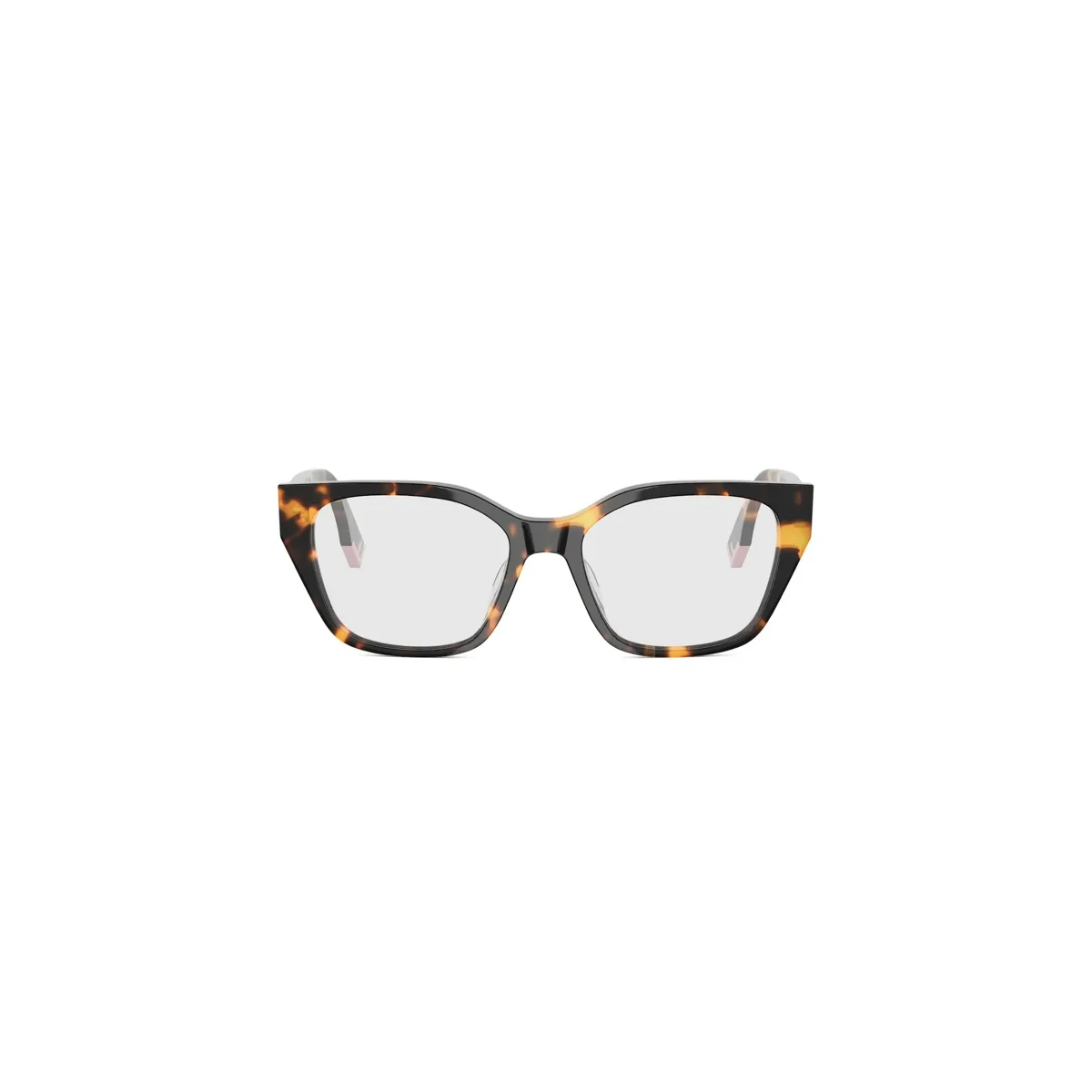 Fendi WAY FE50001I - Image 10