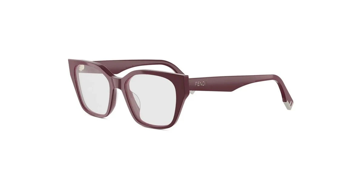 Fendi WAY FE50001I - Image 11