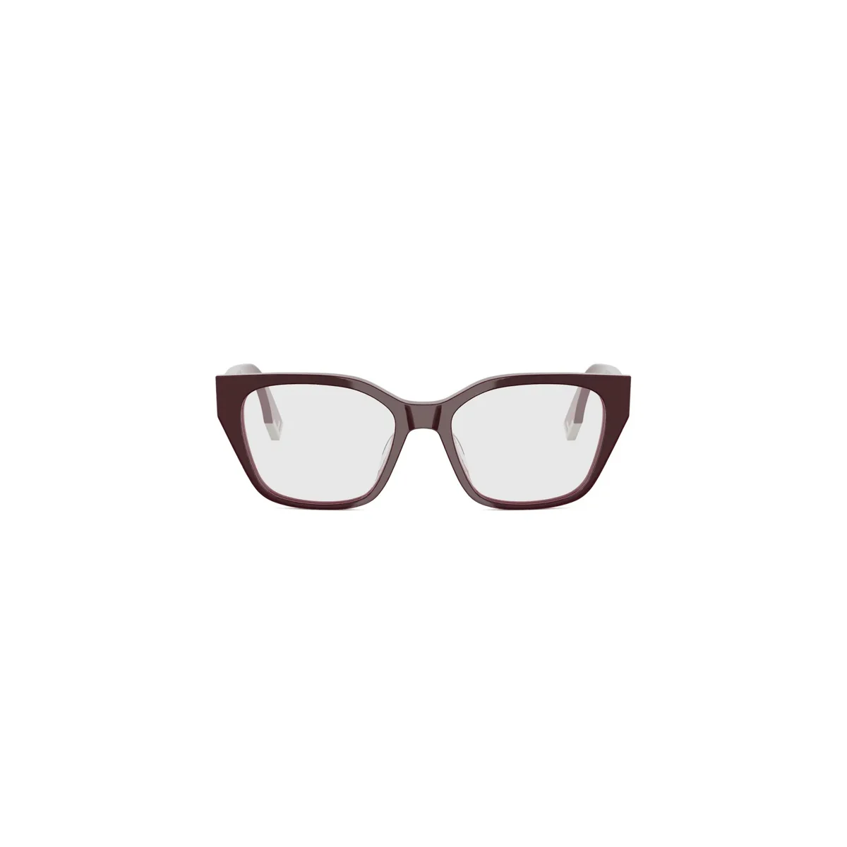 Fendi WAY FE50001I - Image 12