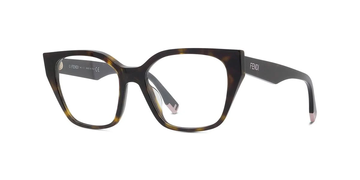 Fendi WAY FE50001I - Image 2