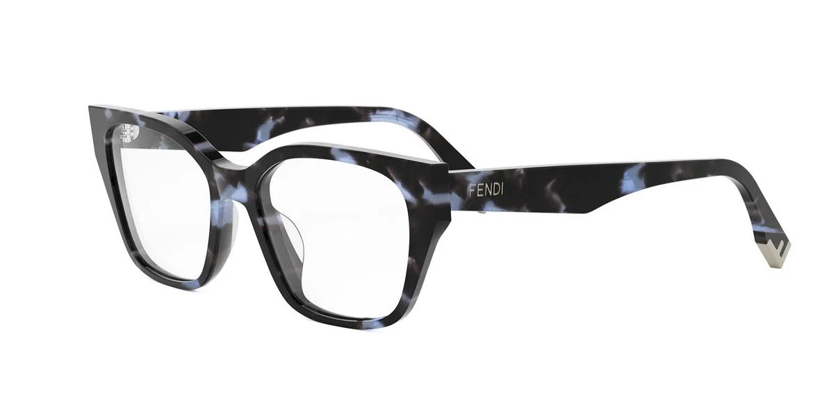 Fendi WAY FE50001I - Image 3