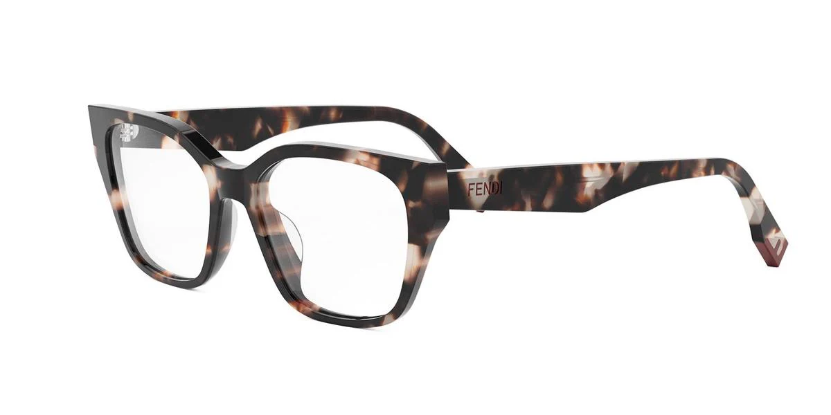 Fendi WAY FE50001I - Image 4