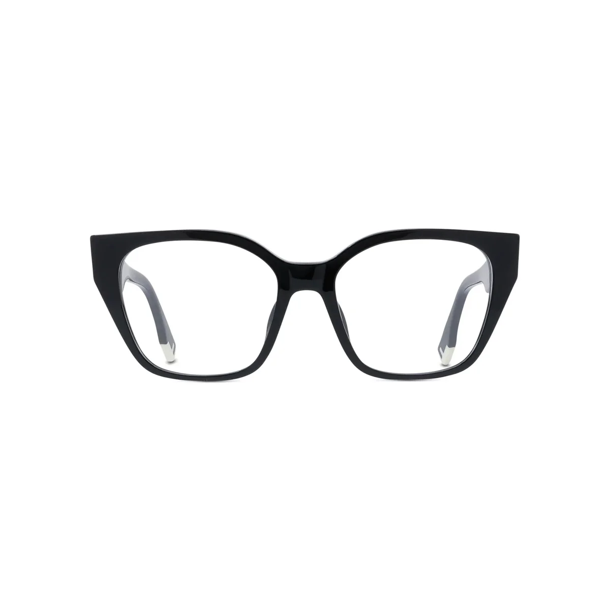 Fendi WAY FE50001I - Image 6