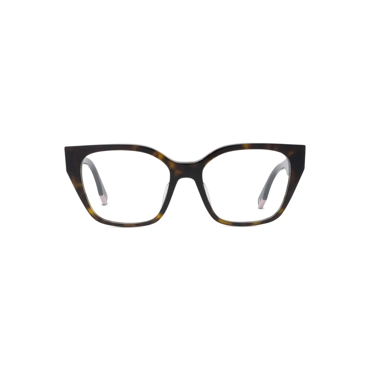 Fendi WAY FE50001I - Image 7