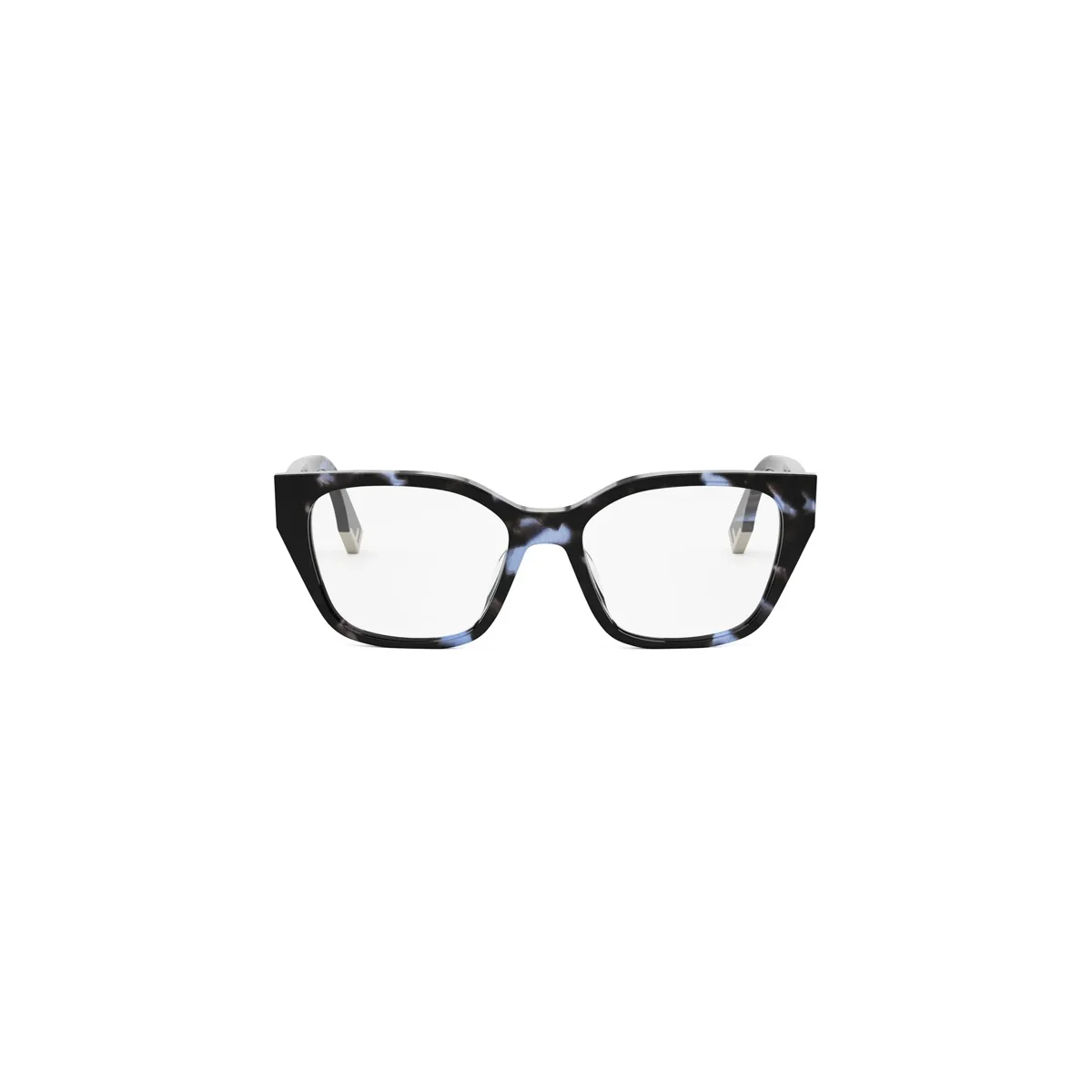 Fendi WAY FE50001I - Image 8
