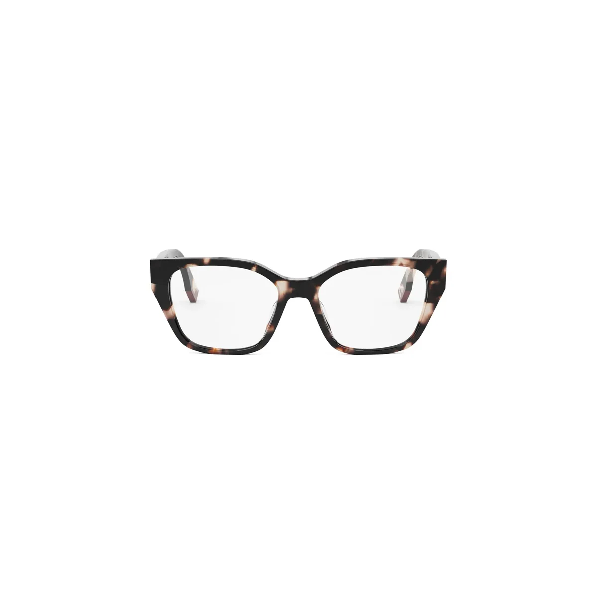 Fendi WAY FE50001I - Image 9