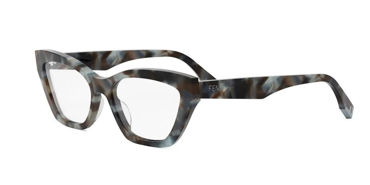 Fendi WAY FE50067I - Image 2