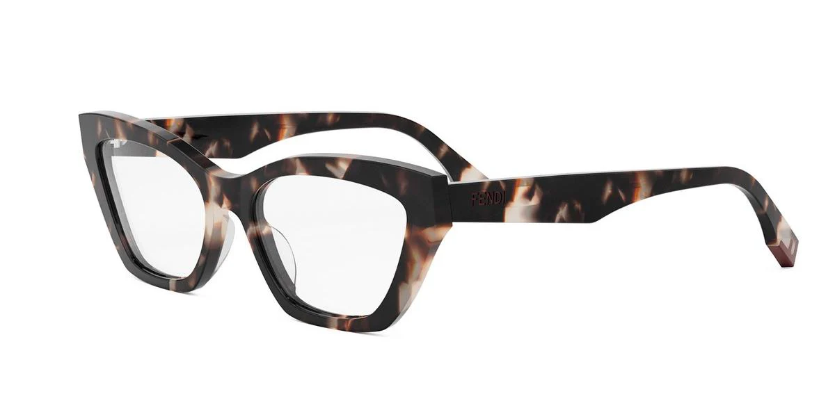 Fendi WAY FE50067I - Image 3