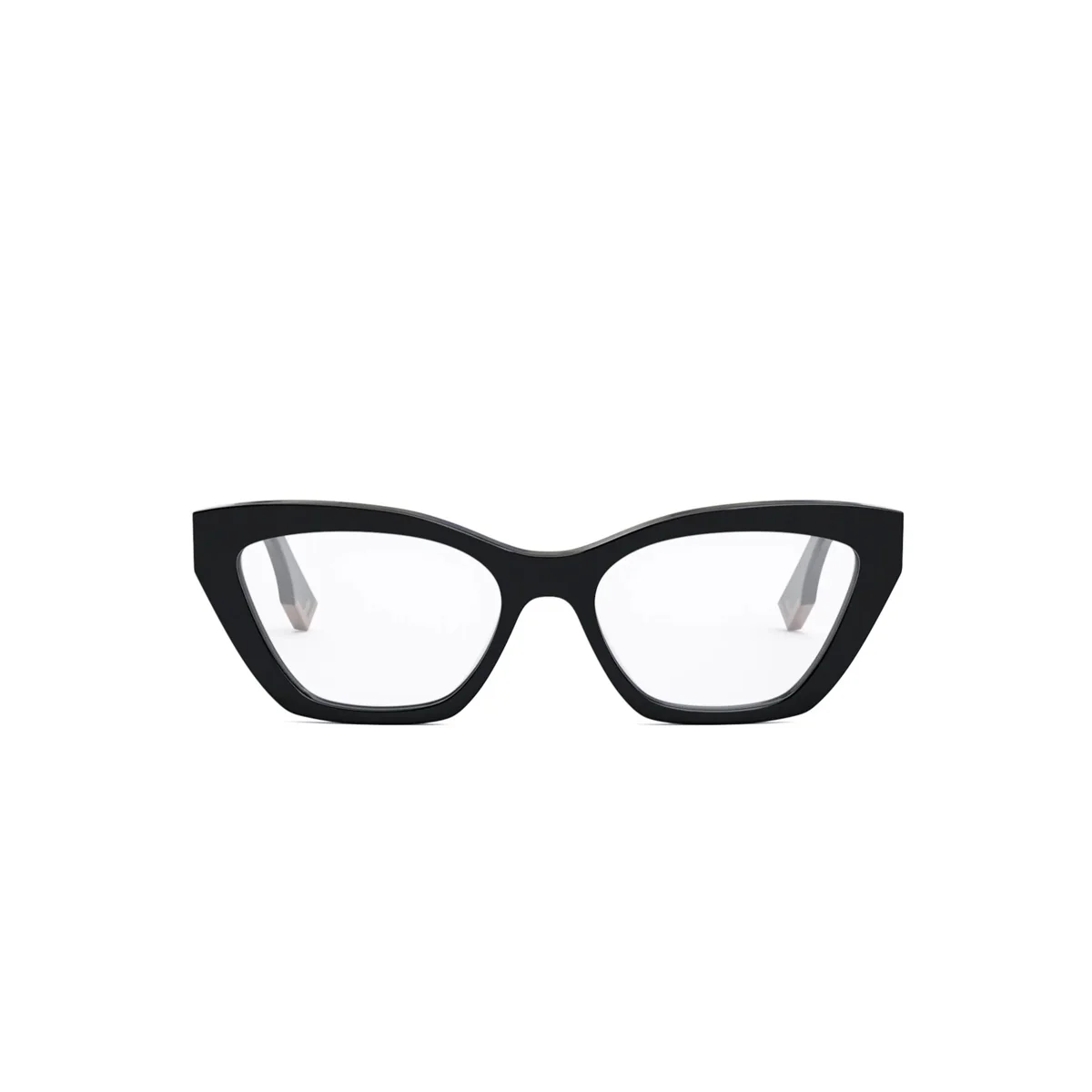 Fendi WAY FE50067I - Image 4