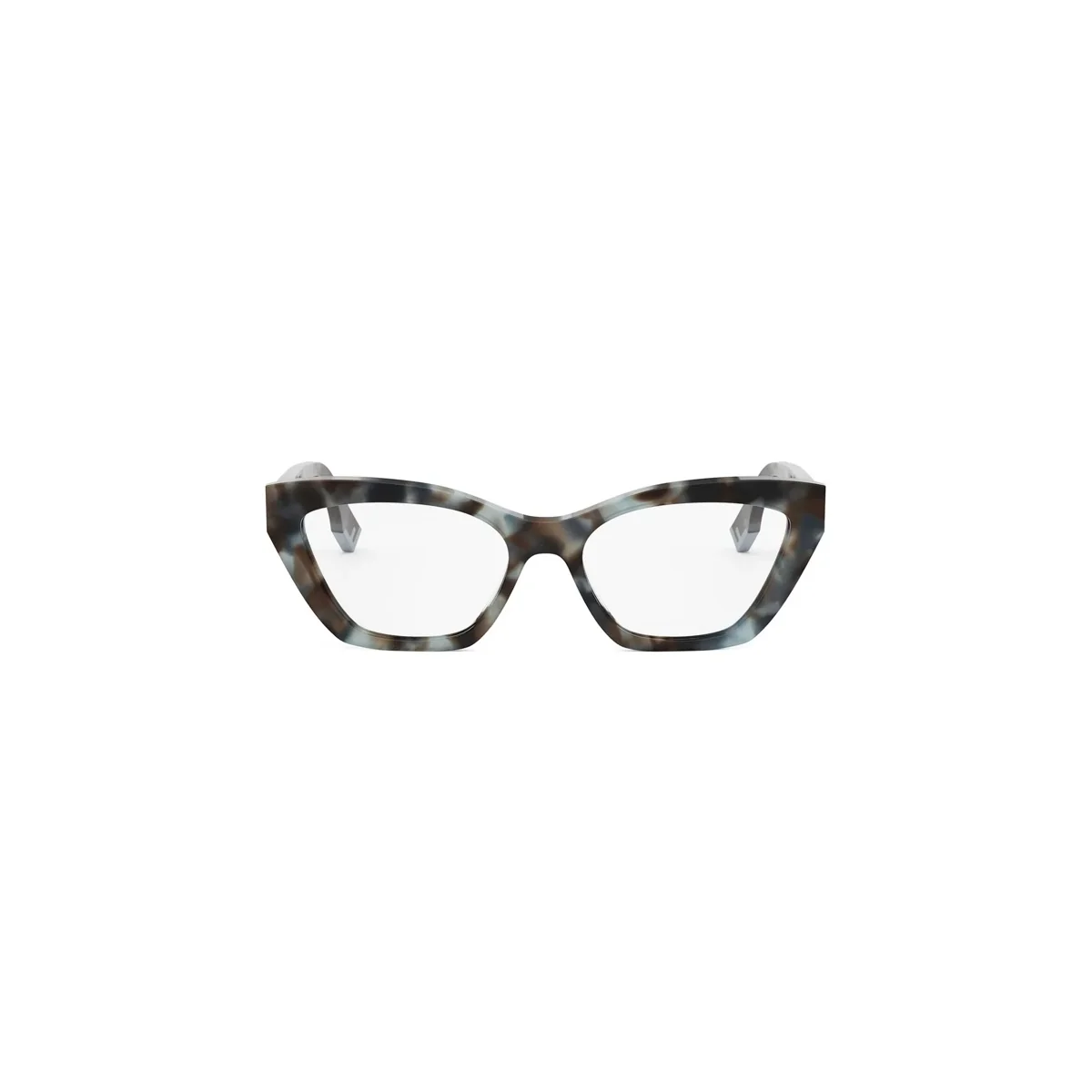 Fendi WAY FE50067I - Image 5