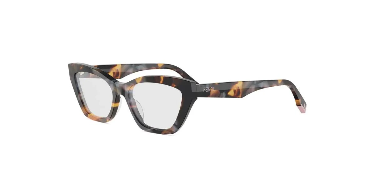 Fendi WAY FE50067I - Image 6