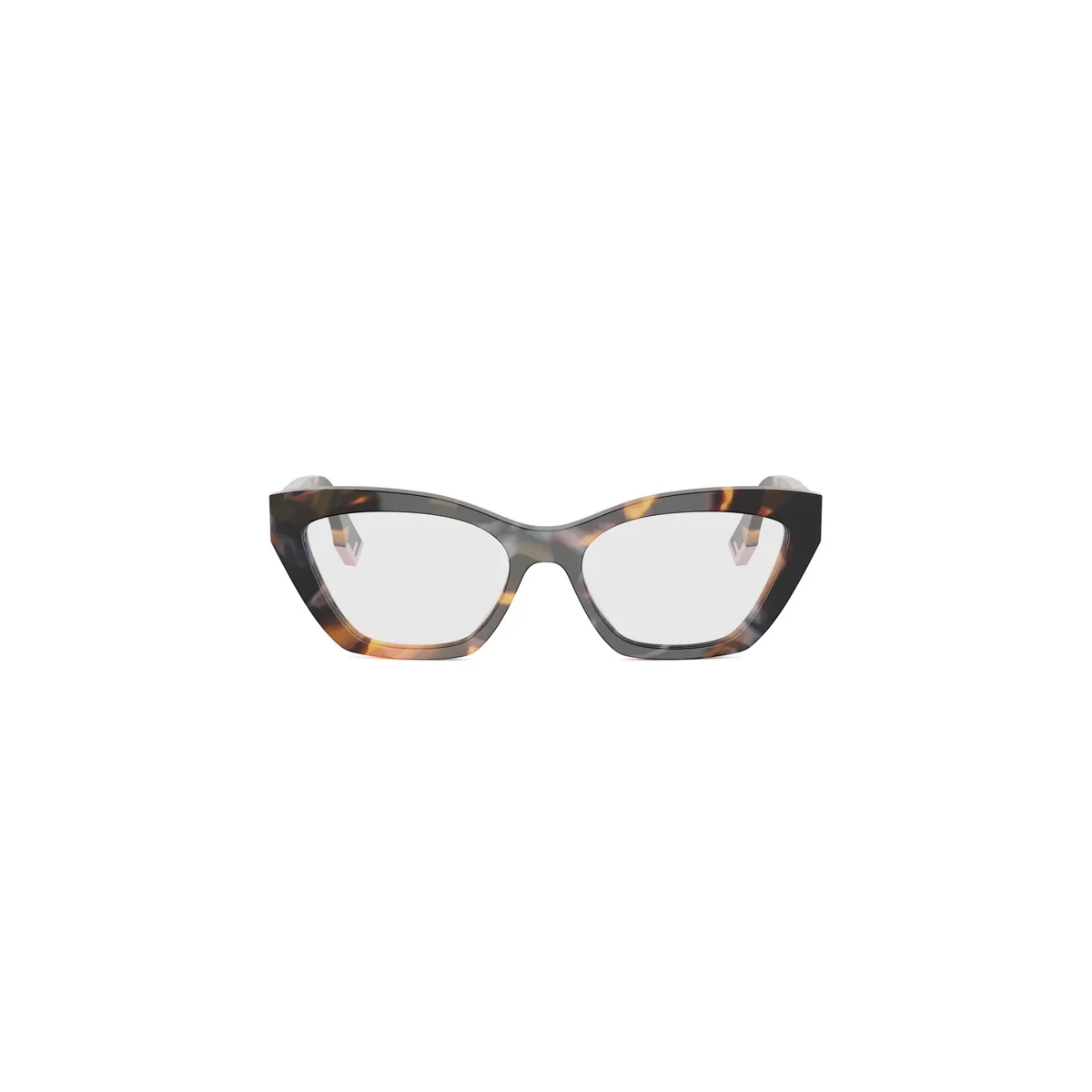 Fendi WAY FE50067I - Image 7