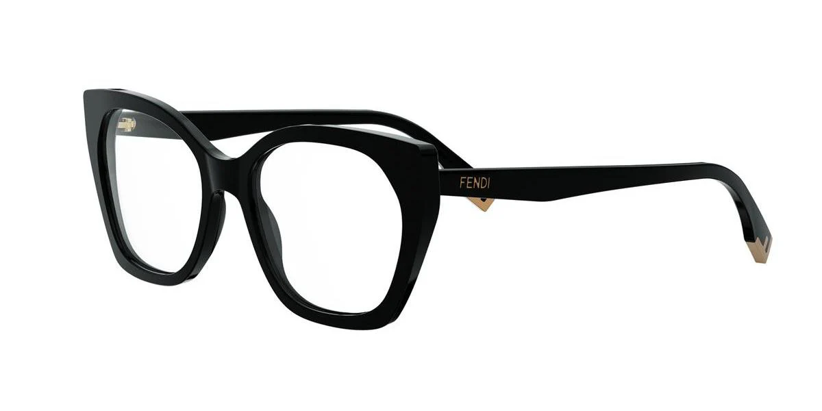 Fendi WAY FE50136I - Image 2