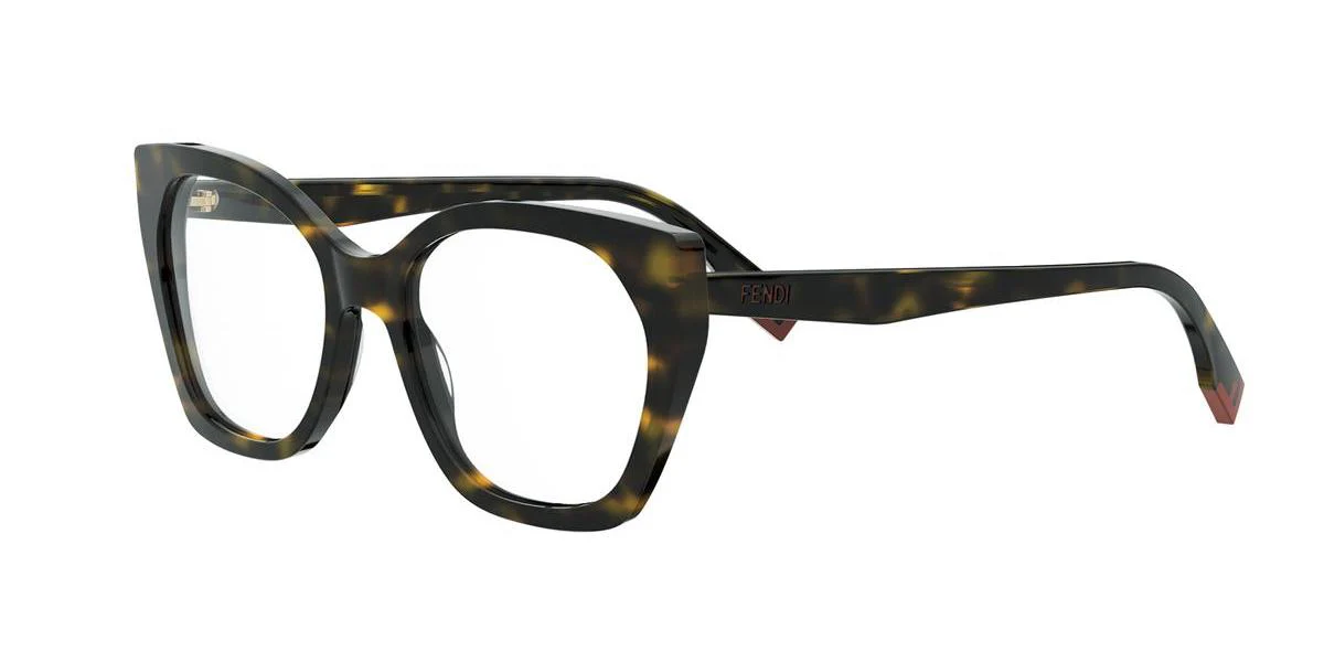 Fendi WAY FE50136I - Image 3