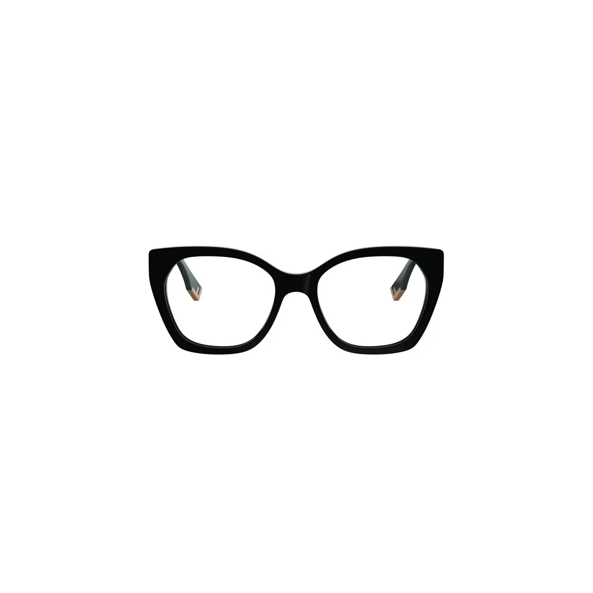 Fendi WAY FE50136I - Image 4