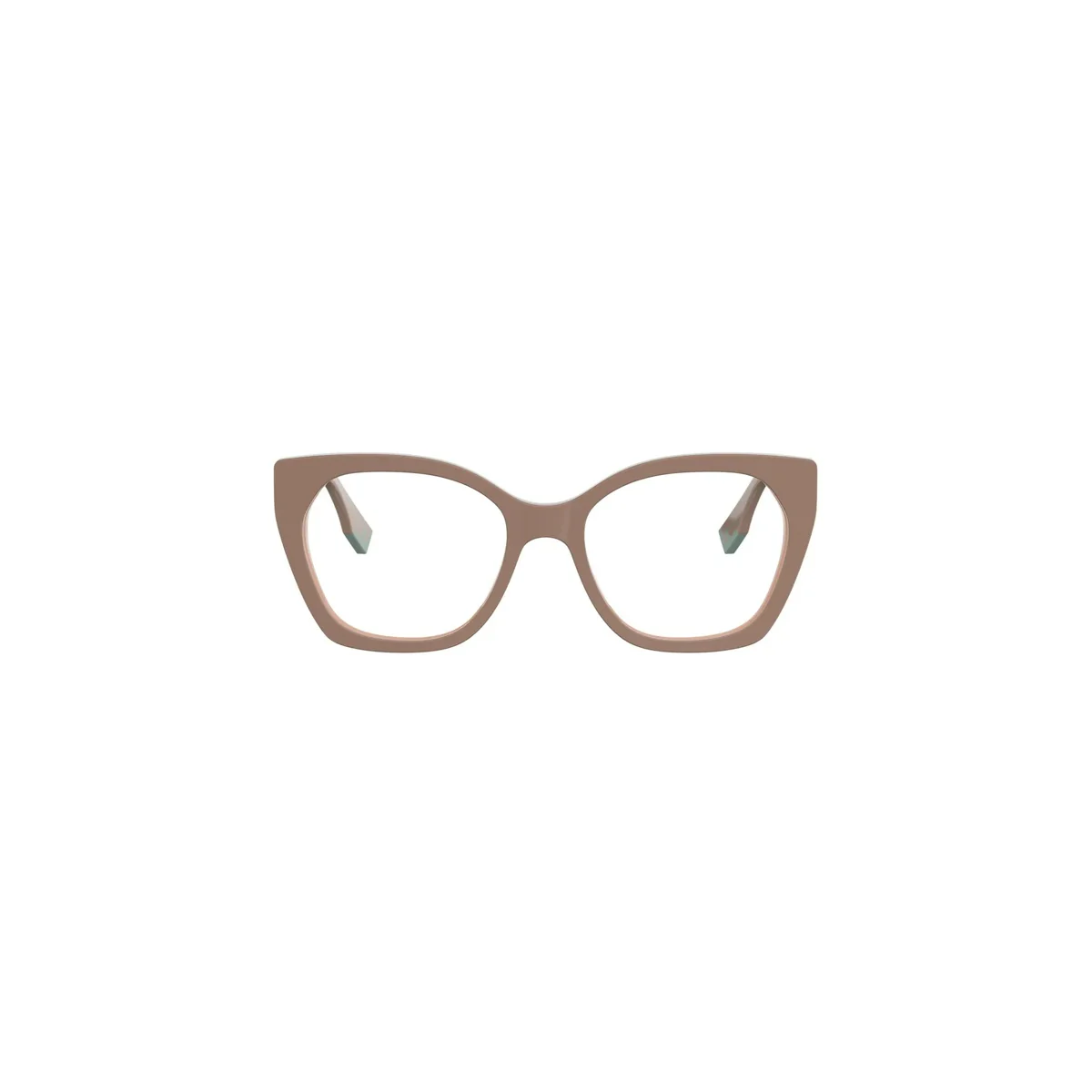 Fendi WAY FE50136I - Image 5