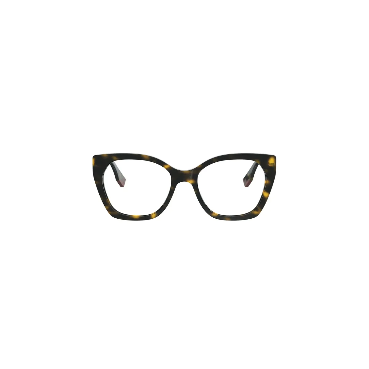 Fendi WAY FE50136I - Image 6