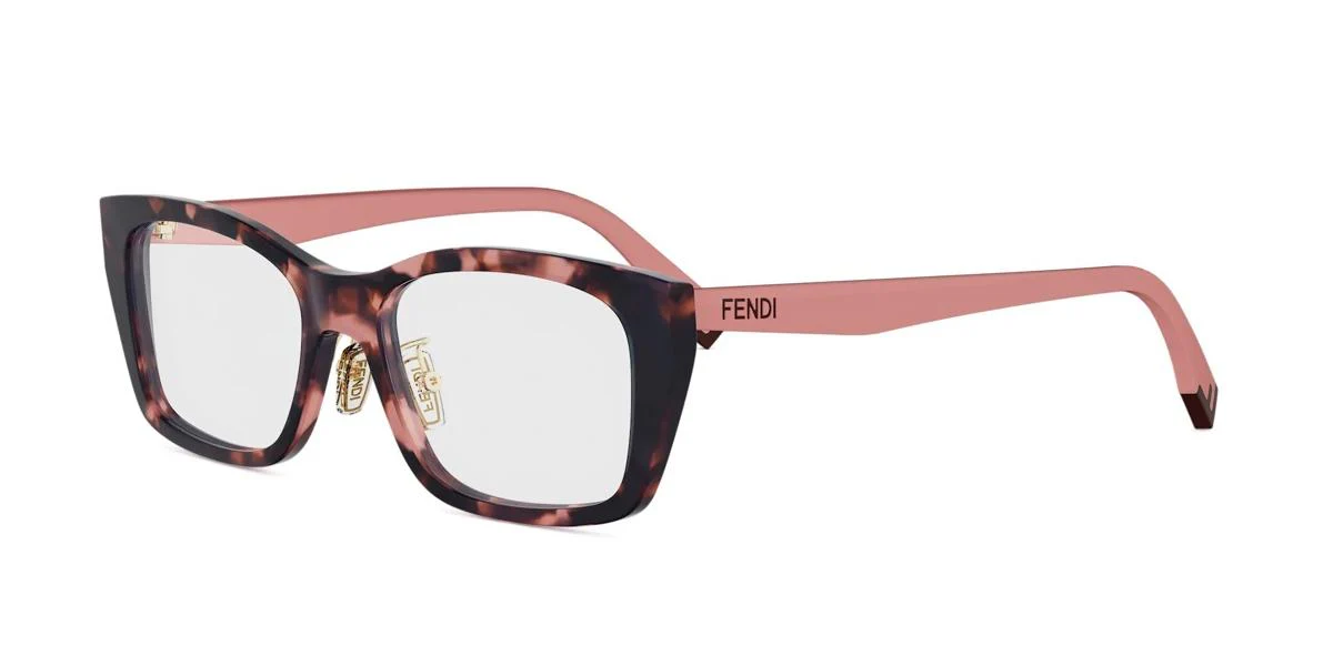 Fendi WAY FE50155F