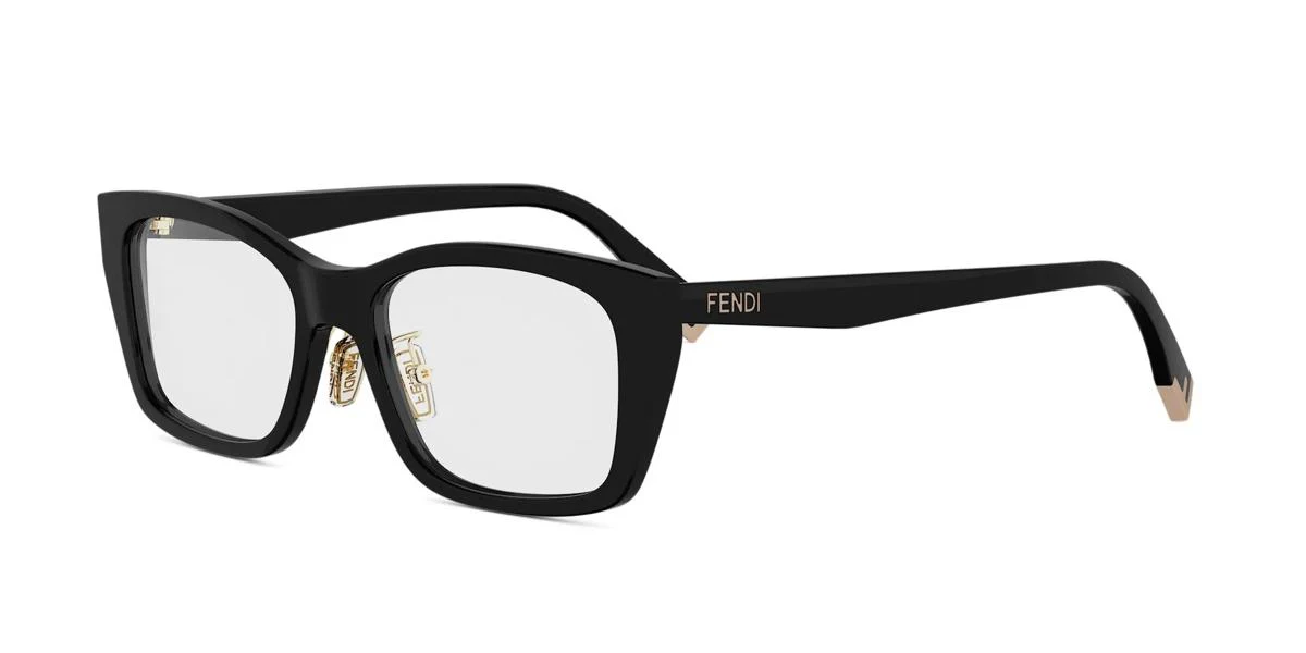 Fendi WAY FE50155F - Image 3