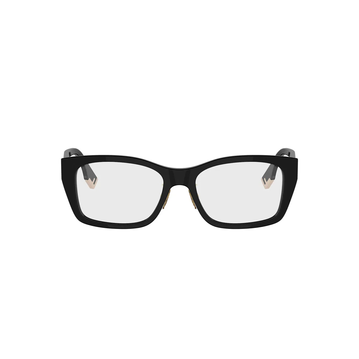 Fendi WAY FE50155F - Image 4