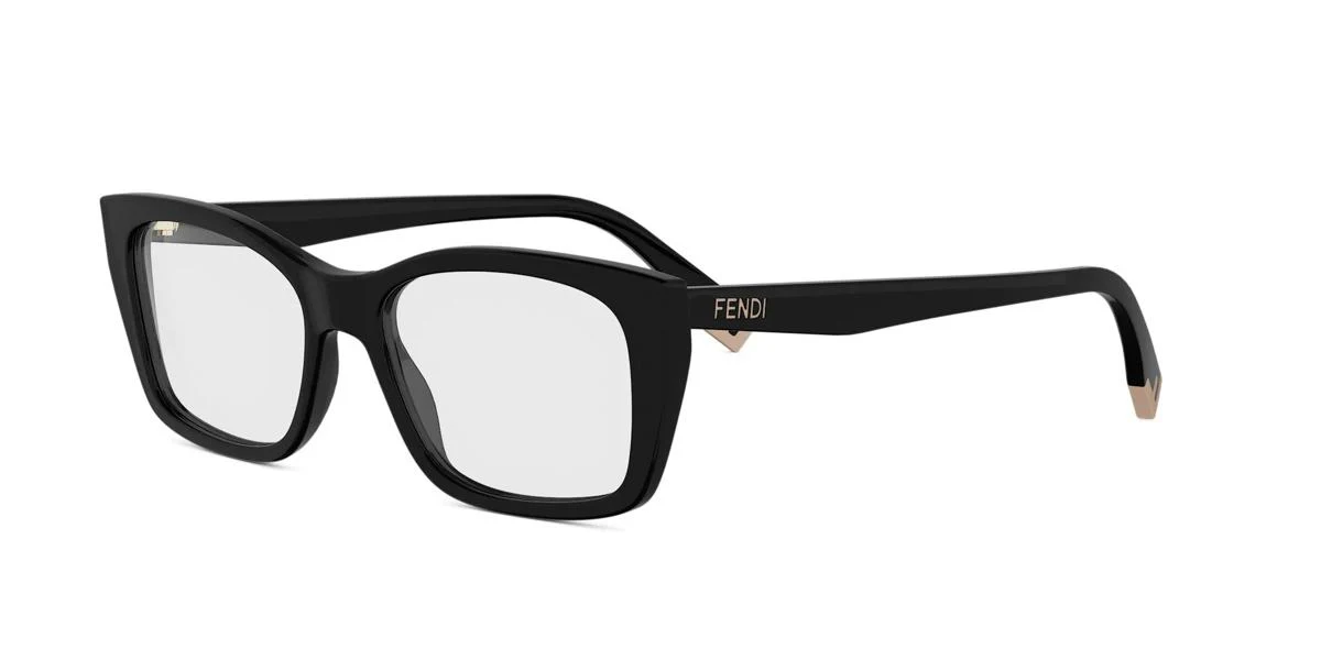 Fendi WAY FE50155I