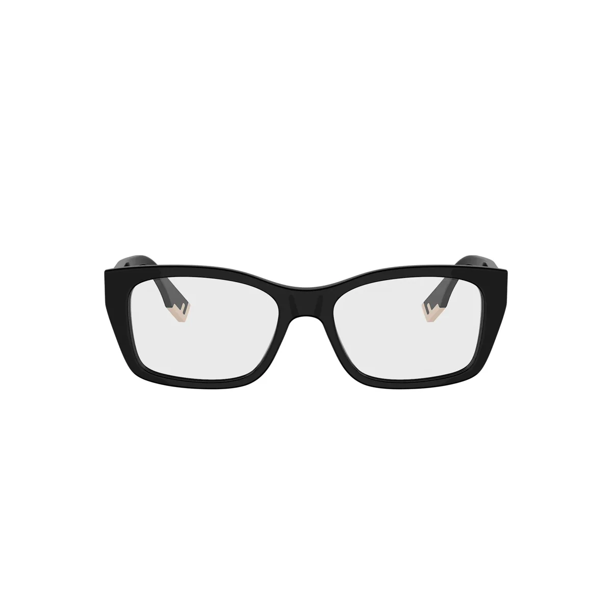 Fendi WAY FE50155I - Image 2