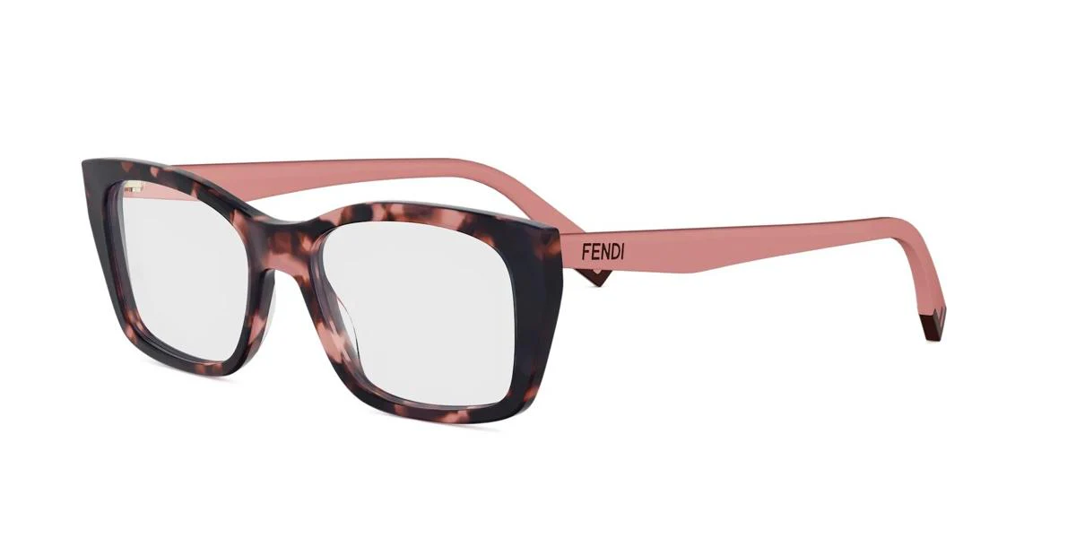 Fendi WAY FE50155I - Image 3