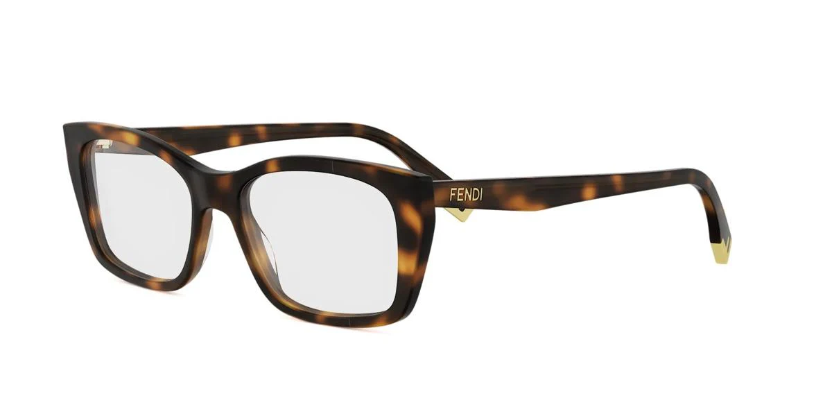 Fendi WAY FE50155I - Image 4