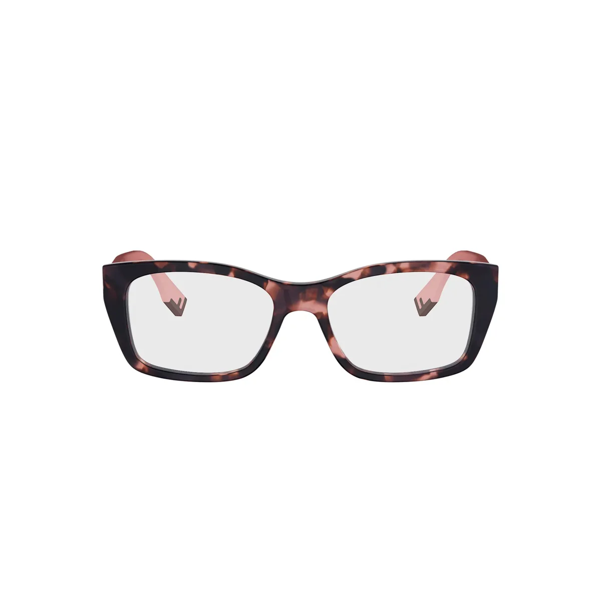Fendi WAY FE50155I - Image 5