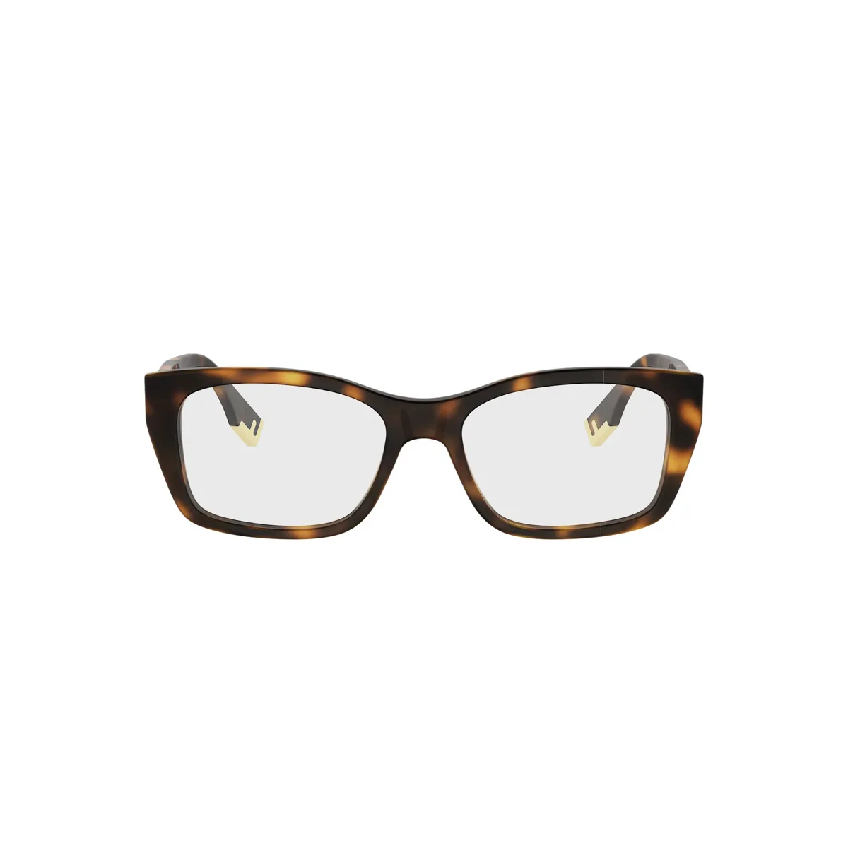 Fendi WAY FE50155I - Image 6