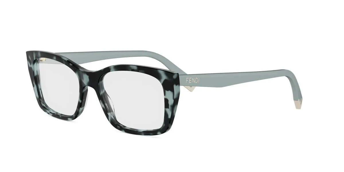 Fendi WAY FE50155I - Image 7