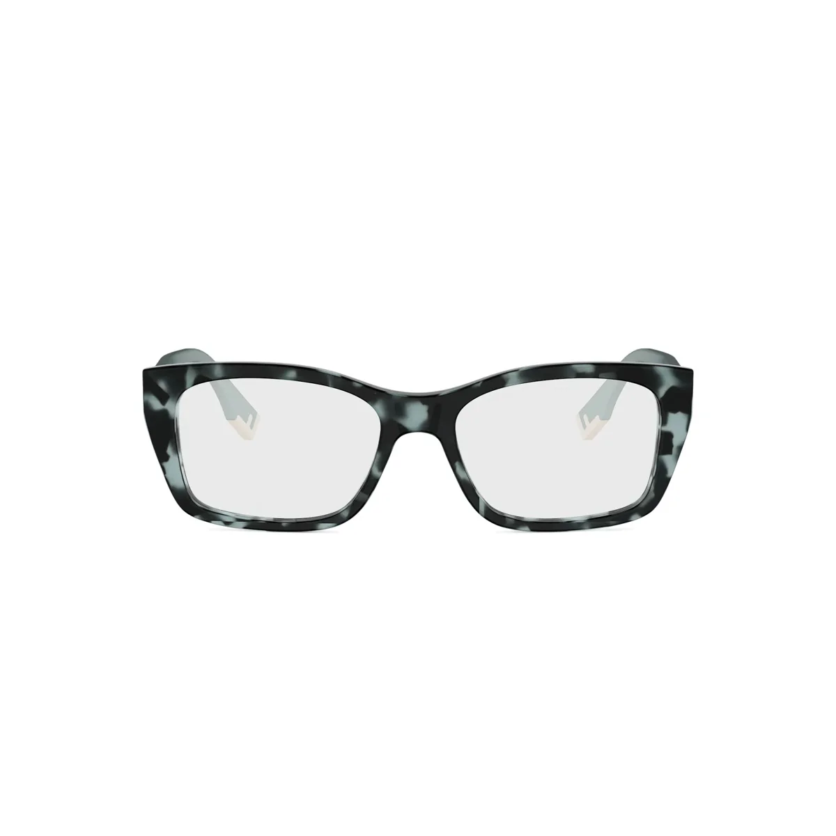 Fendi WAY FE50155I - Image 8