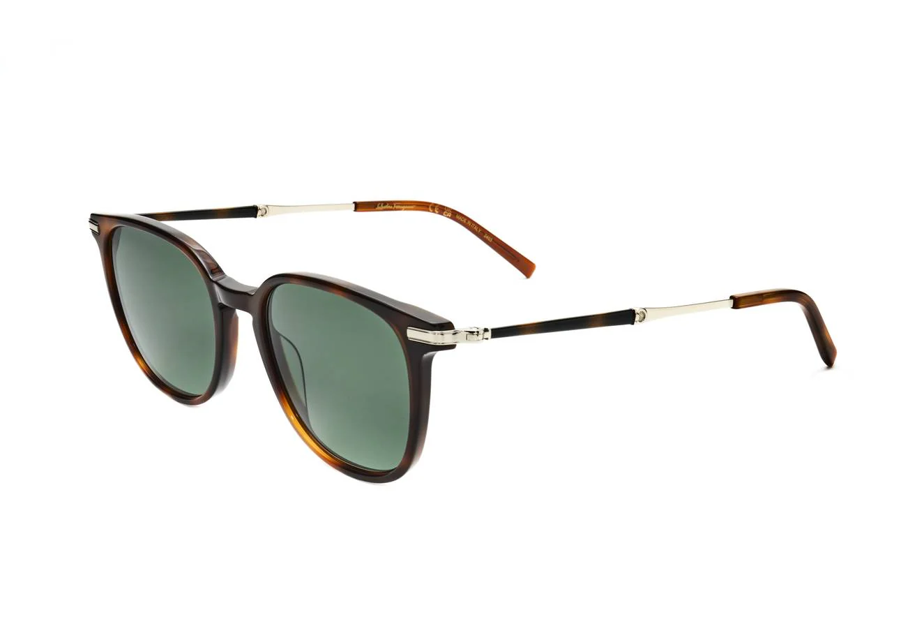 Ferragamo SF1015S 214