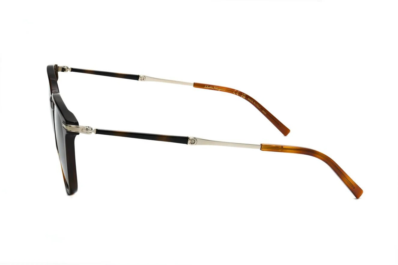 Ferragamo SF1015S 214 - Image 3