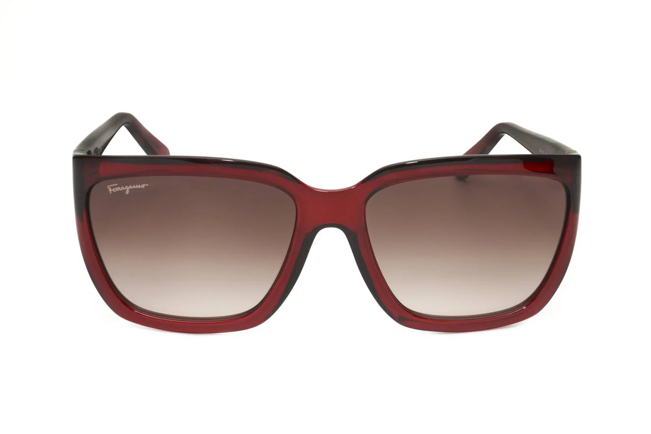 Ferragamo SF1018S 655 - Image 2
