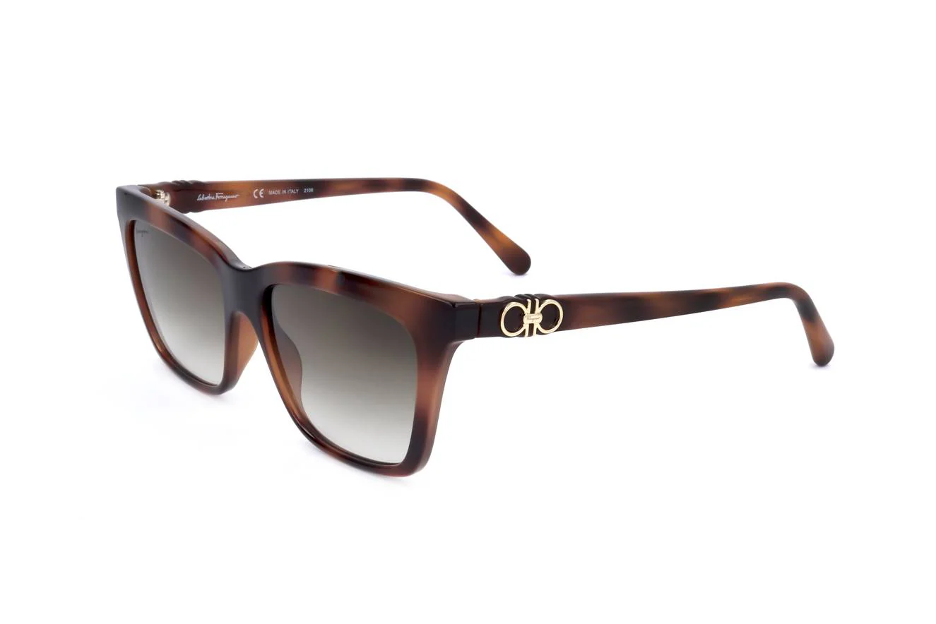 Ferragamo SF1027S 214