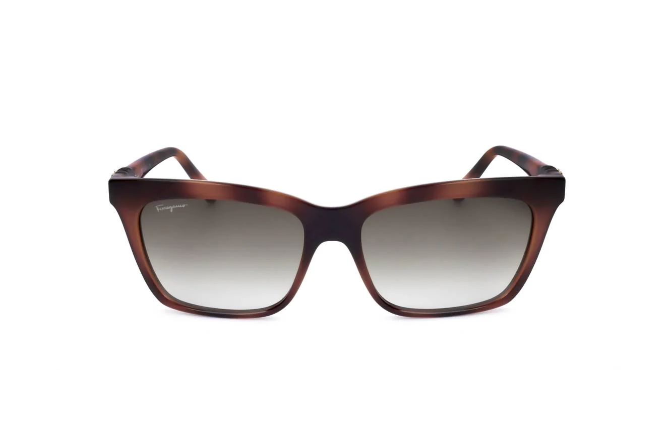 Ferragamo SF1027S 214 - Image 2
